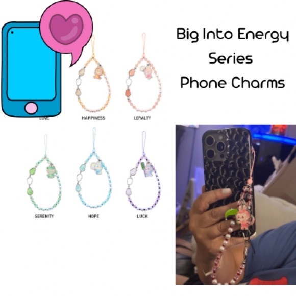 Available Labubus - Picture 3 of 13